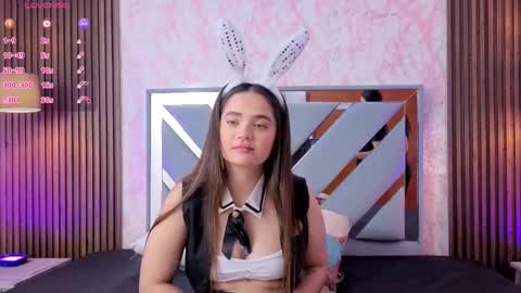 Sara online show from 03.12.26