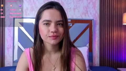 Sara online show from 04.14.26