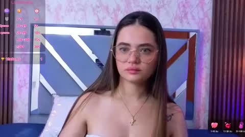 Sara online show from 04.15.26