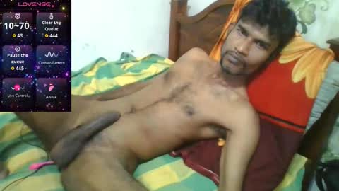 Snapshot of littlefuckomg chatting on 11.06.25 shan online show from 11.06.25