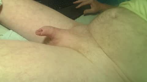 littlegermanfriend online show from 11.02.25