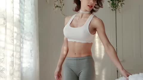 Audra A online show from 02.01.25