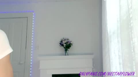 Audra A online show from 02.08.25