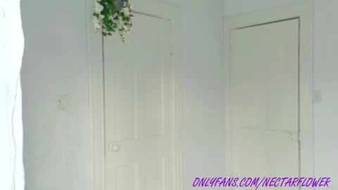 Audra A online show from 02.09.25