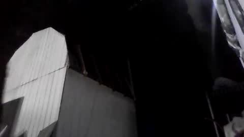 littlegrey376 online show from 03.02.26