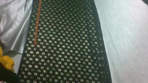 Snapshot of littlehotpanda chatting on 09.16.25 edra online show from 09.16.25