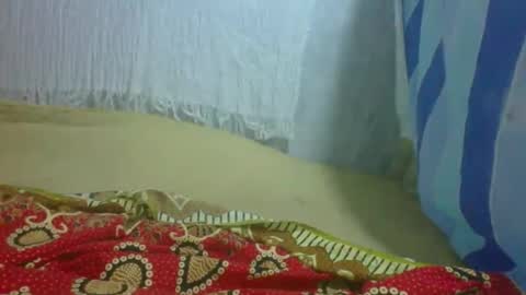 Snapshot of littlehotpanda chatting on 09.20.25 edra online show from 09.20.25