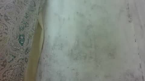 Snapshot of littlehotpanda chatting on 10.14.25 edra online show from 10.14.25