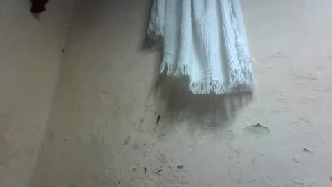 Snapshot of littlehotpanda chatting on 11.03.25 edra online show from 11.03.25