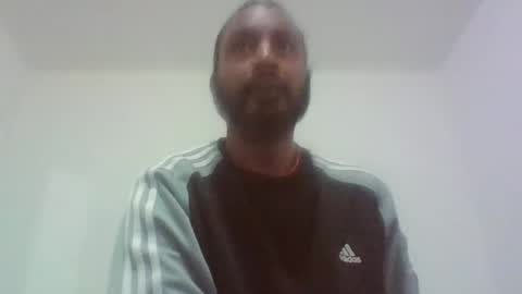 littlekiki online show from 01.03.25