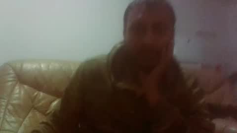 littlekiki online show from 11.26.25