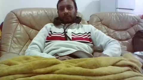 littlekiki online show from 01.09.26