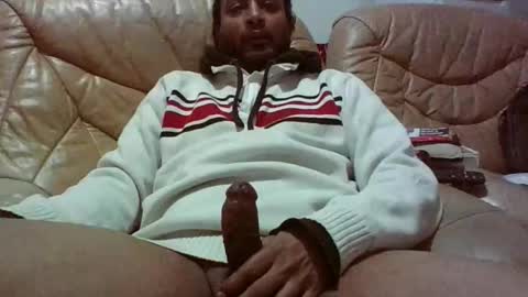 littlekiki online show from 01.10.26