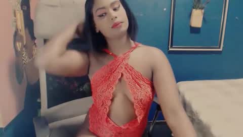 littleindianmilf online show from 09.26.25