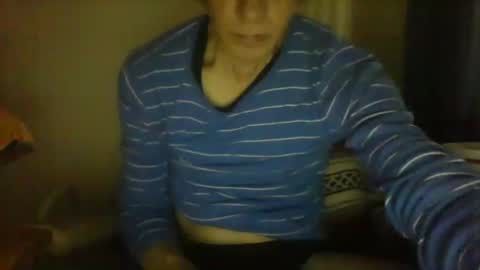 littlejay             littlejay online show from 12.31.24