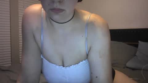 Jessie online show from 12.16.24