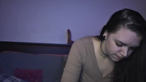 Jessie online show from 01.21.25