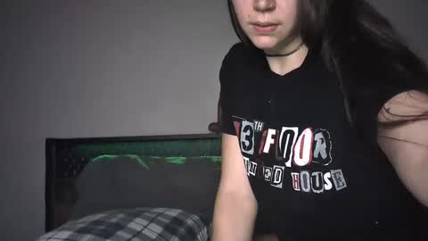 Jessie online show from 01.30.25