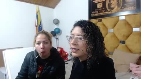 littlejules25 online show from 02.18.26