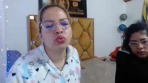 littlejules25 online show from 02.19.26