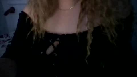 babygirll online show from 03.26.26