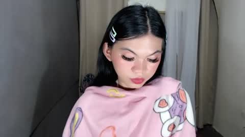Snapshot of littlelace_ chatting on 06.28.26 littlelace_ online show from 06.28.26