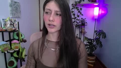 Laksmi online show from 10.23.25