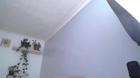 Laksmi online show from 03.11.26