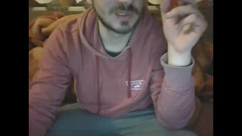 Snapshot of littlelargedick chatting on 03.01.26 littlelargedick online show from 03.01.26