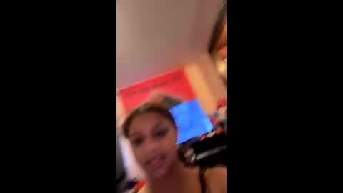 Urcardeclined online show from 11.07.25