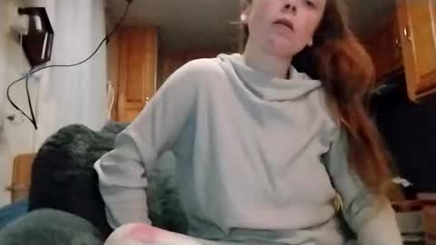 littleleo96 online show from 02.05.26