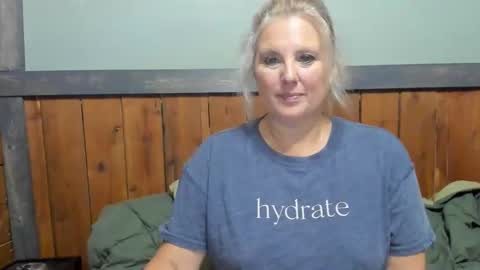 lisanixs online show from 09.12.25