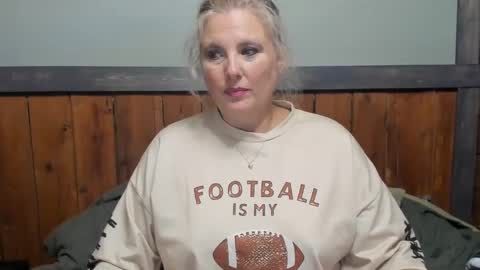 lisanixs online show from 09.19.25