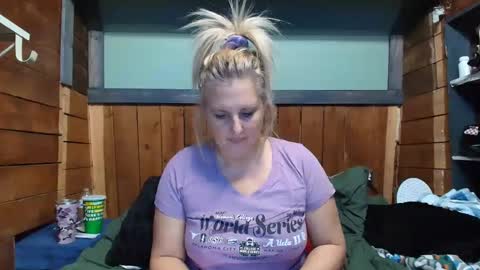 lisanixs online show from 01.06.26