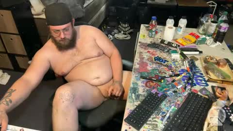 Snapshot of littlelonelylenny chatting on 09.24.25 littlelonelylenny online show from 09.24.25