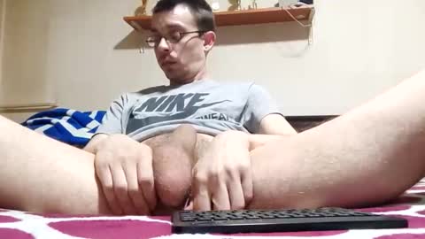 Snapshot of littlelover89 chatting on 06.02.26 Littlelover89s online show from 06.02.26