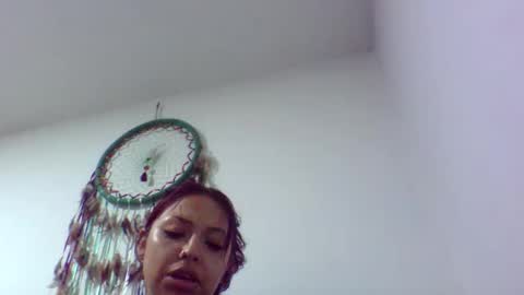 Celeste online show from 09.18.25