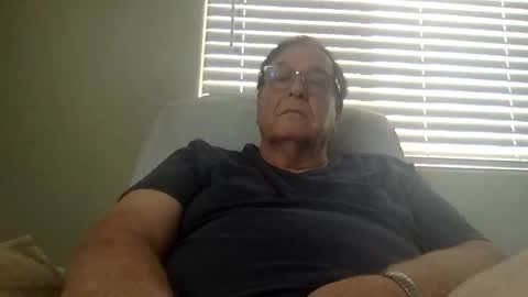 Maff online show from 11.03.25