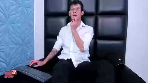 MAX online show from 09.23.25