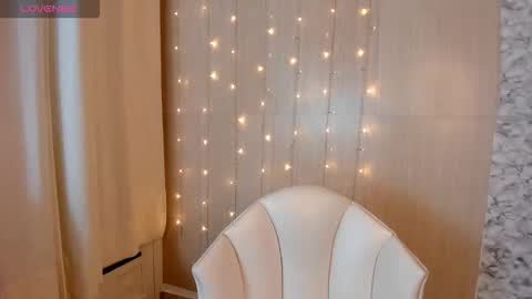 MELODY online show from 11.30.25