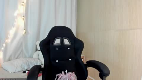 MELODY online show from 02.21.26