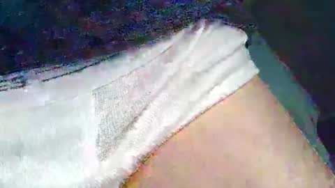 littlepecker1980 online show from 11.05.25