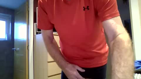 Snapshot of littlepenis1000 chatting on 12.11.24 Littlepenis online show from 12.11.24