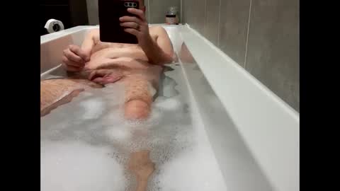 Snapshot of littlepenis1000 chatting on 03.03.25 Littlepenis online show from 03.03.25