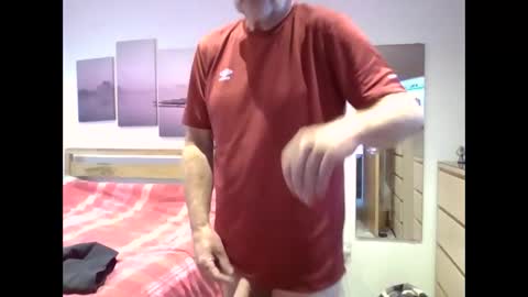 Snapshot of littlepenis1000 chatting on 09.10.25 Littlepenis online show from 09.10.25