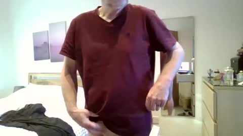 Snapshot of littlepenis1000 chatting on 11.10.25 Littlepenis online show from 11.10.25