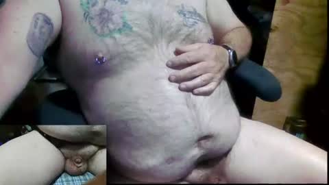 Snapshot of littlepervy chatting on 07.11.26 littlepervy online show from 07.11.26
