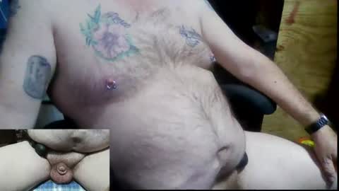 Snapshot of littlepervy chatting on 07.19.26 littlepervy online show from 07.19.26