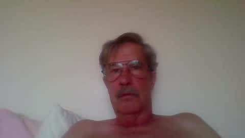 littlepetey17 online show from 10.25.25