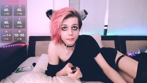 Felix online show from 04.04.26